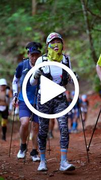 BIB:  <button type="button" onclick="openModal(27503233)" class="btn btn-primary btn-sm float-right" data-toggle="modal" data-target=".modal-high-quality">
                <i class="fa fa-download"></i> Download
                </button>